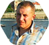 Логотип портала