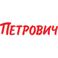 Интернет-магазин Петрович