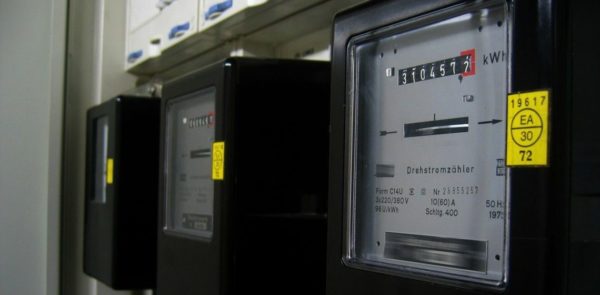 Выбор электросчетчика для жилого помещения