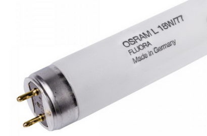 Лампа OSRAM G13 36Вт