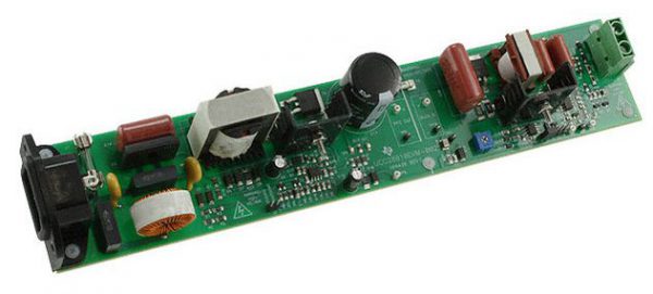 Блок питания для светодиодов UCC28810EVM-002