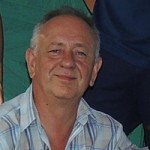 Владимир Садовский